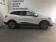 Renault Kadjar TCe 130 Energy Intens EDC 2017 photo-07