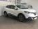 Renault Kadjar TCe 130 Energy Intens EDC 2017 photo-08