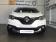 Renault Kadjar TCe 130 Energy Intens EDC 2017 photo-09