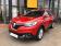 Renault Kadjar TCe 130 Energy Intens EDC 2017 photo-02