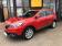 Renault Kadjar TCe 130 Energy Intens EDC 2017 photo-03