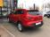 Renault Kadjar TCe 130 Energy Intens EDC 2017 photo-04