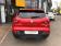 Renault Kadjar TCe 130 Energy Intens EDC 2017 photo-05