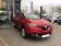 Renault Kadjar TCe 130 Energy Intens EDC 2017 photo-08