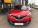 Renault Kadjar TCe 130 Energy Intens EDC 2017 photo-09