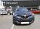 Renault Kadjar TCe 130 Energy Intens EDC 2017 photo-09