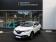 Renault Kadjar TCe 130 Energy Intens EDC 2017 photo-02