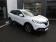 Renault Kadjar TCe 130 Energy Intens EDC 2017 photo-03