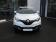 Renault Kadjar TCe 130 Energy Intens EDC 2017 photo-04