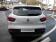 Renault Kadjar TCe 130 Energy Intens EDC 2017 photo-05