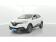 Renault Kadjar TCe 130 Energy Intens EDC 2017 photo-02