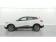 Renault Kadjar TCe 130 Energy Intens EDC 2017 photo-03