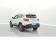 Renault Kadjar TCe 130 Energy Intens EDC 2017 photo-04