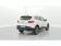 Renault Kadjar TCe 130 Energy Intens EDC 2017 photo-06