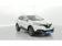 Renault Kadjar TCe 130 Energy Intens EDC 2017 photo-08