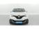 Renault Kadjar TCe 130 Energy Intens EDC 2017 photo-09