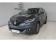 Renault Kadjar TCe 130 Energy Intens EDC 2017 photo-02