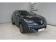 Renault Kadjar TCe 130 Energy Intens EDC 2017 photo-05