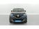 Renault Kadjar TCe 130 Energy Intens EDC 2017 photo-09