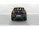 Renault Kadjar TCe 130 Energy Intens EDC 2017 photo-05