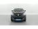 Renault Kadjar TCe 130 Energy Intens EDC 2017 photo-09