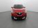 Renault Kadjar TCe 130 Energy Intens EDC 2018 photo-03