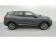 Renault Kadjar TCe 130 Energy Intens EDC 2018 photo-07