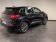 Renault Kadjar TCe 130 Energy Intens EDC 2018 photo-06