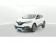 Renault Kadjar TCe 130 Energy Intens EDC 2018 photo-02