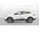 Renault Kadjar TCe 130 Energy Intens EDC 2018 photo-03