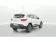 Renault Kadjar TCe 130 Energy Intens EDC 2018 photo-06