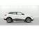 Renault Kadjar TCe 130 Energy Intens EDC 2018 photo-07