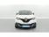 Renault Kadjar TCe 130 Energy Intens EDC 2018 photo-09