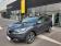 Renault Kadjar TCe 130 Energy Intens EDC 2018 photo-02