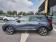 Renault Kadjar TCe 130 Energy Intens EDC 2018 photo-03