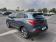 Renault Kadjar TCe 130 Energy Intens EDC 2018 photo-04