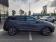 Renault Kadjar TCe 130 Energy Intens EDC 2018 photo-07