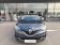 Renault Kadjar TCe 130 Energy Intens EDC 2018 photo-09