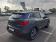 Renault Kadjar TCe 130 Energy Intens EDC 2018 photo-06