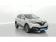 Renault Kadjar TCe 130 Energy Intens EDC 2018 photo-08