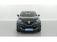 Renault Kadjar TCe 130 Energy Intens EDC 2018 photo-09