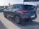 Renault Kadjar TCe 130 Energy Intens EDC 2018 photo-04