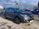 Renault Kadjar TCe 130 Energy Intens EDC 2018 photo-08