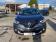 Renault Kadjar TCe 130 Energy Intens EDC 2018 photo-09