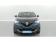 Renault Kadjar TCe 130 Energy Intens EDC 2019 photo-09