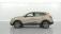 Renault Kadjar TCe 130 Energy Intens EDC 5p 2016 photo-03