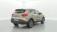 Renault Kadjar TCe 130 Energy Intens EDC 5p 2016 photo-06