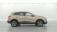 Renault Kadjar TCe 130 Energy Intens EDC 5p 2016 photo-07