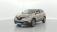 Renault Kadjar TCe 130 Energy Intens EDC 5p 2016 photo-02