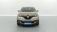 Renault Kadjar TCe 130 Energy Intens EDC 5p 2016 photo-09